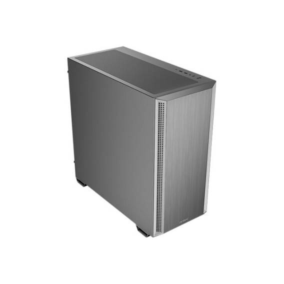 Obrázok pre Antec P7 S Midi Tower Černá