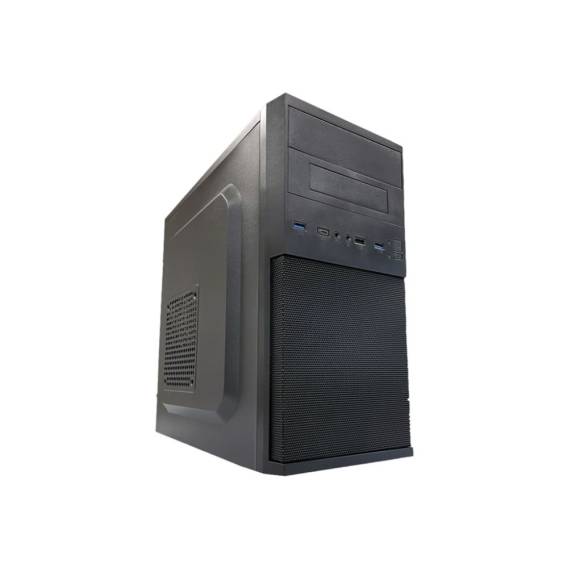 Obrázok pre LC-Power 2004MB-V3 Micro Tower Černá
