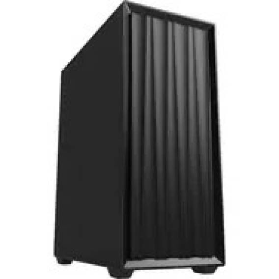 Obrázok pre Sharkoon VK3 Full Tower Černá