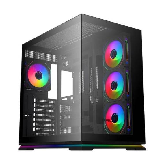 Obrázok pre Skříň Krux Atron (KRXD017)