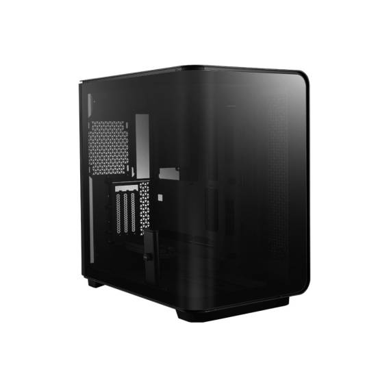 Obrázok pre MSI MAG MEG MAESTRO 700L PZ počítačová skříň Midi Tower Černá
