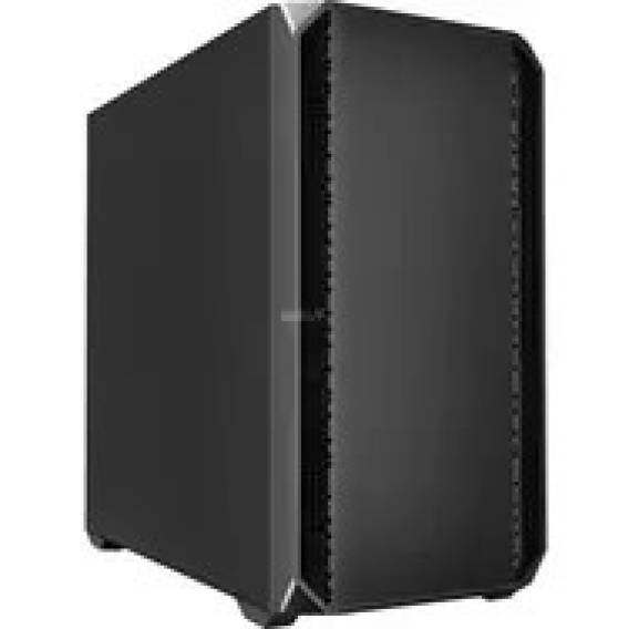 Obrázok pre Sharkoon MK2 Micro Tower Černá