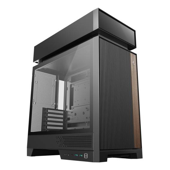 Obrázok pre DeepCool CL660 Černá