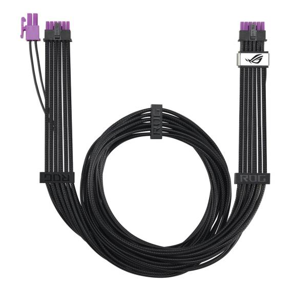 Obrázok pre ASUS ROG-EQUALIZER 0,75 m