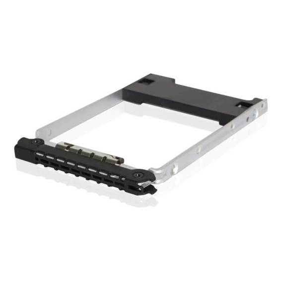 Obrázok pre Icy Dock MB993TP-B příslušenství k rackům Přihrádka na disk