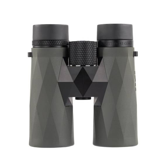 Obrázok pre Binocular Delta Forest 10x42 Gen3