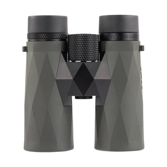 Obrázok pre Binoculars Delta Forest 8x42 Gen3
