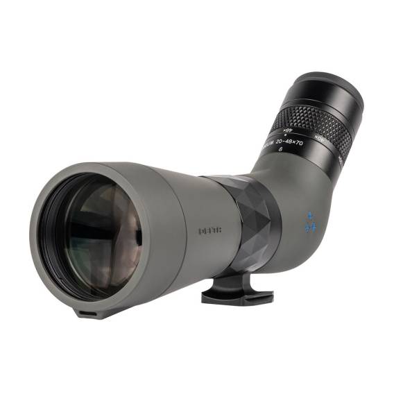Obrázok pre Luneta obserwacyjna Delta Titanium 70ED