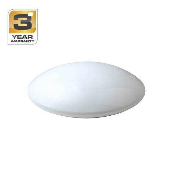 Obrázok pre LED Ceiling STARS CMLED-322A-90W 100cm