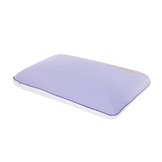 Obrázok pre WALL LIGHT AROUND E27 BLACK