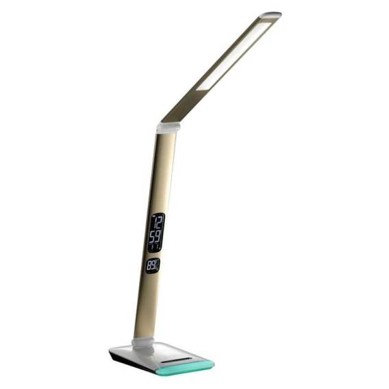 Obrázok pre ILLUMINATOR M3 12W LED