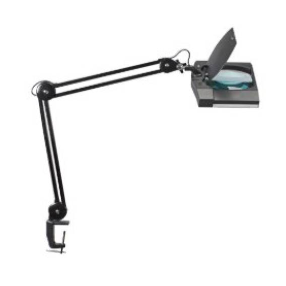 Obrázok pre MAUL 8265090 zvětšovací lampa