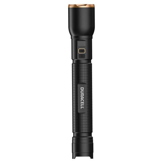 Obrázok pre Duracell DF6000R Gift Box Svítilna černá
