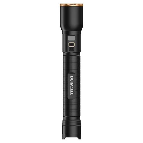 Obrázok pre Duracell DF4000R Svítilna černá