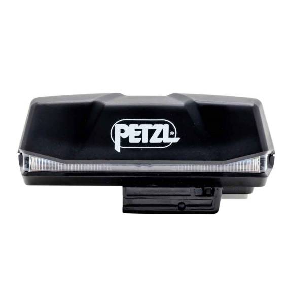Obrázok pre Petzl E037AA00 R1 Rechargeable Battery