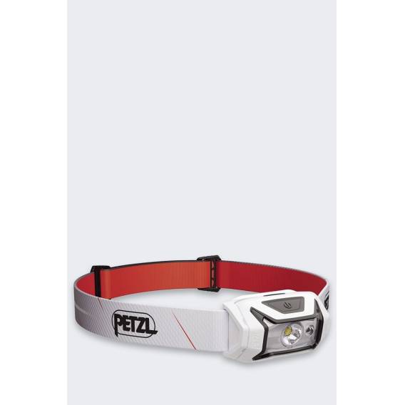 Obrázok pre Petzl Tikka Core Bílá Čelovka LED