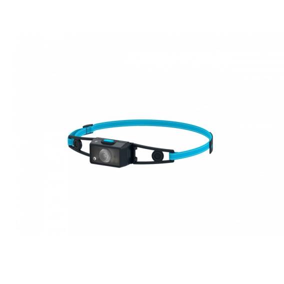 Obrázok pre Flashlight Ledlenser Neo 1R Blue