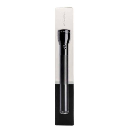Obrázok pre Maglite ML300L LED 4D Flashlight