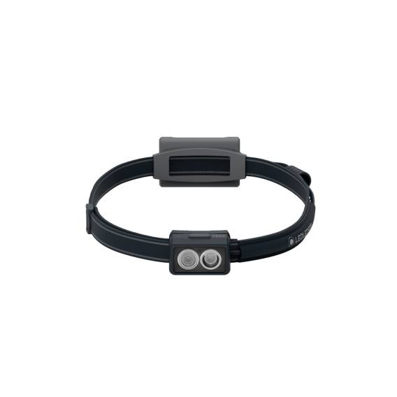 Obrázok pre Ledlenser Neo 3 Black Flashlight