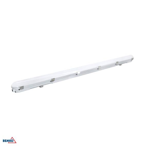 Obrázok pre Oprawa hermetyczna LED ALWIR 3 70W 4000K 11550LM IP66