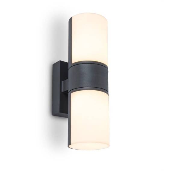 Obrázok pre WALL LAMP CYRA 5198101118 15W LED