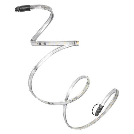 Obrázok pre OUTDOOR FLEX70W 840 IP65 10M