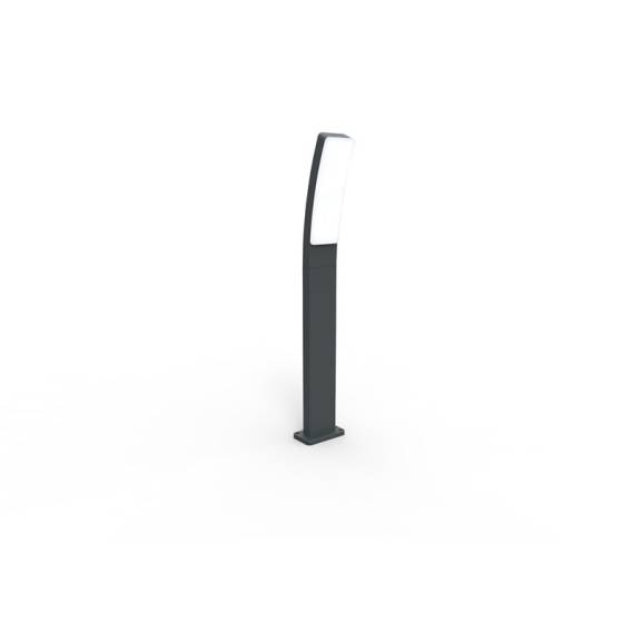 Obrázok pre BOLLARD LIGHT KIRA 7288902118 18W LED