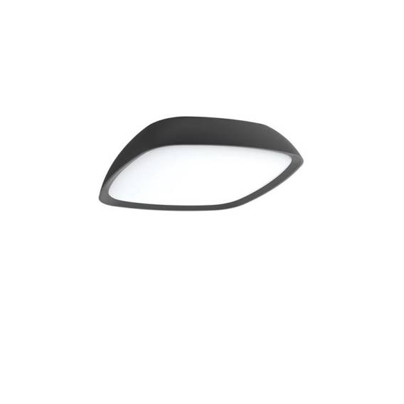 Obrázok pre LAMP OUTDOOR COSMO 20W 3000K IP65