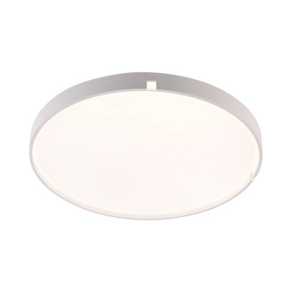 Obrázok pre LUMINAIRE TOPE LED 2X48W 6500LM WHITE