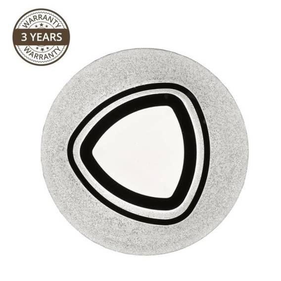 Obrázok pre Ceiling lamp Riva B2084-1 24W LED RC D39