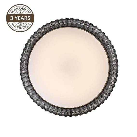 Obrázok pre Ceiling Lamp Vesta B2097-1 32WLED RC