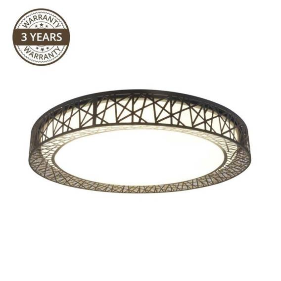 Obrázok pre Ceiling Lamp CL16160-D58 36W LED
