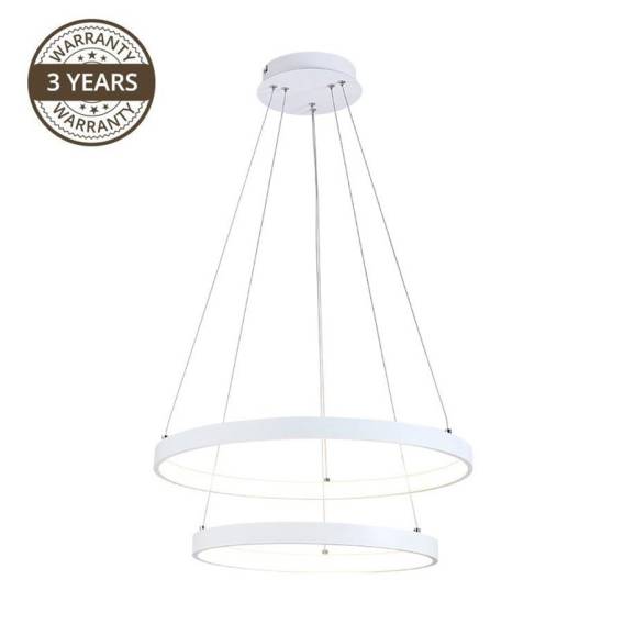 Obrázok pre Ceiling Lamp 33W LED 4000K