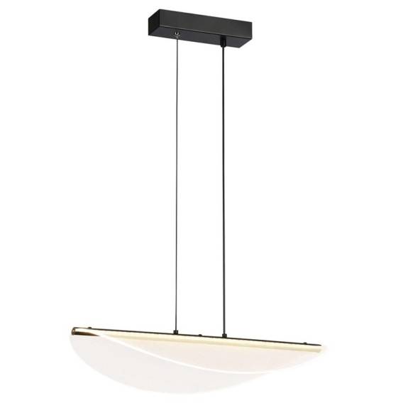 Obrázok pre LAMP PENDANTMILALI 50CM