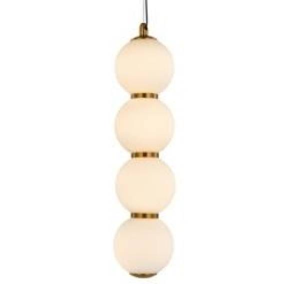 Obrázok pre LAMP PENDANT BANTI 10CM