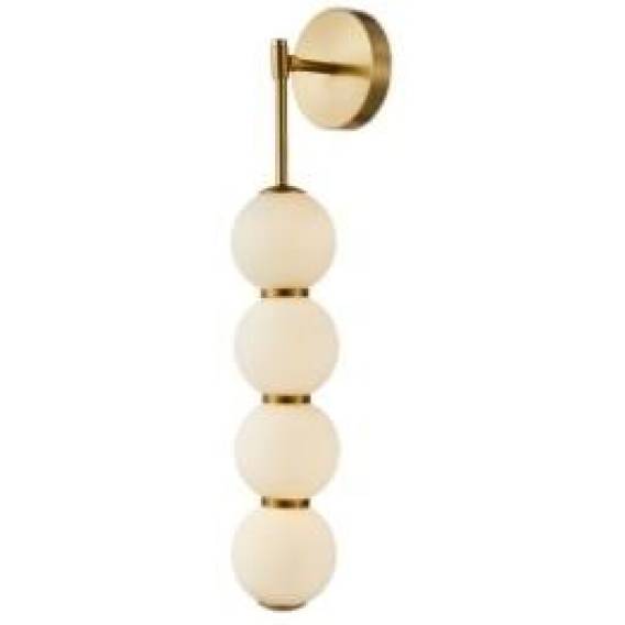 Obrázok pre LAMP PENDANT BANTI 14CM