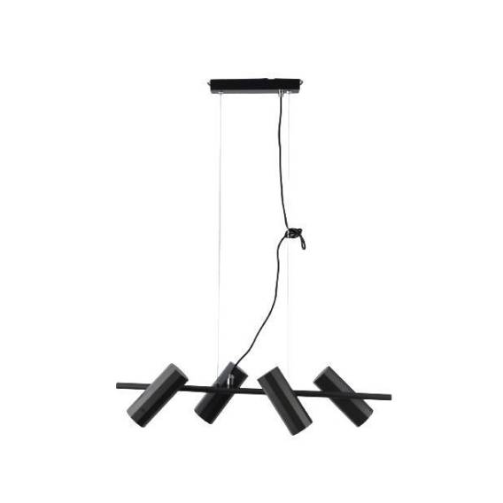 Obrázok pre LAMP PENDANT ARTCTIC 4XGU10