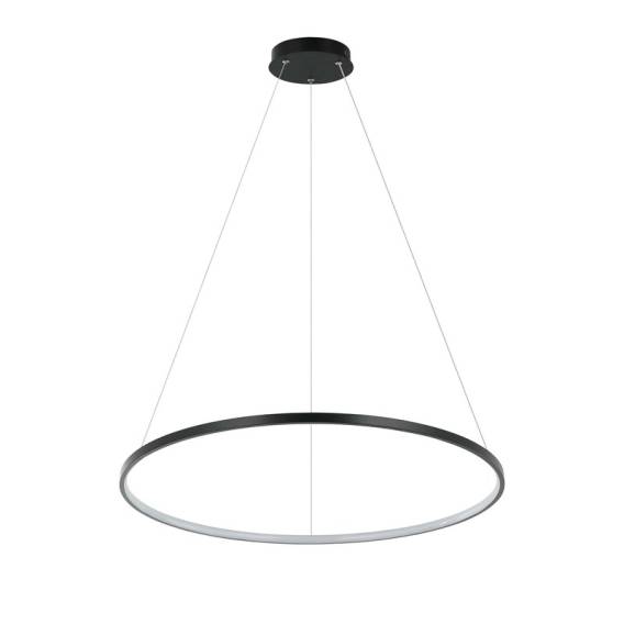 Obrázok pre LAMP PENDANT RING 35W