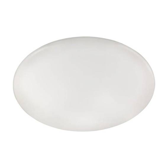 Obrázok pre EGLO 97526 panelové LED světlo Kulatý 40 W
