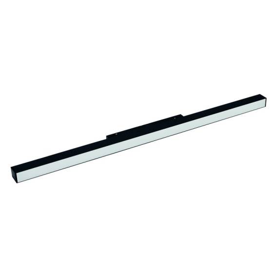 Obrázok pre LED LIGHT MODOLED 18W 1620LM MLP1048M BL