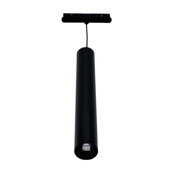 Obrázok pre LED LIGHT MODOLED 7W 630LM MLP1052M BL