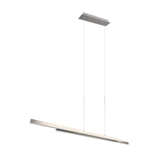 Obrázok pre LUMINAIRE PENDANT LED 22W METAL