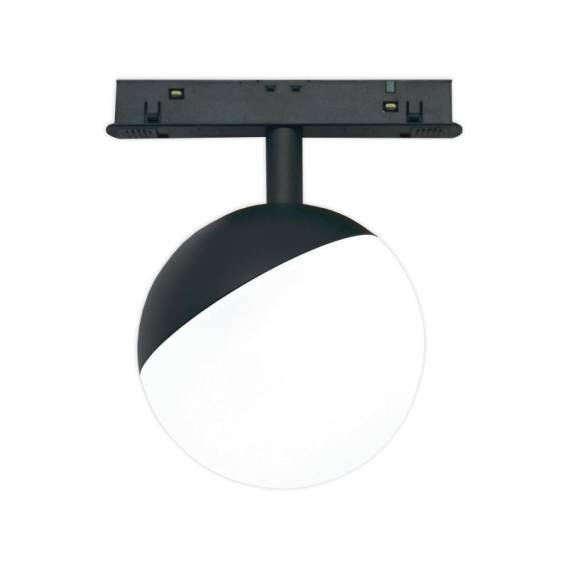 Obrázok pre LIGHT TRACK CEIL LED 7W 630 LM IP20 B