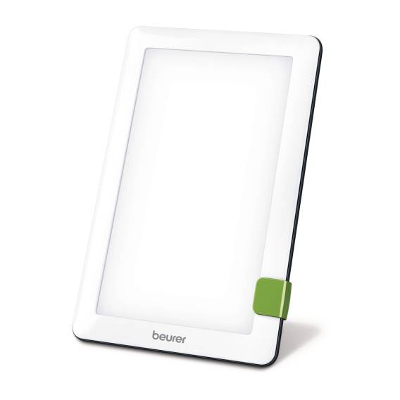 Obrázok pre Beurer TL 30 LED