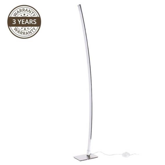 Obrázok pre Floor lamp ML9944-1 24W LED