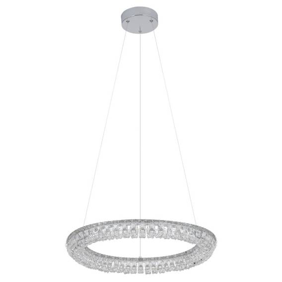 Obrázok pre PENDANT LAMP DIA 55CM LED 32W 4000K