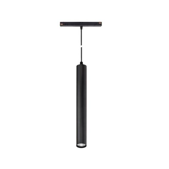 Obrázok pre SHIFT - HANGIT SUSPEND LAMP BL WLD+40006