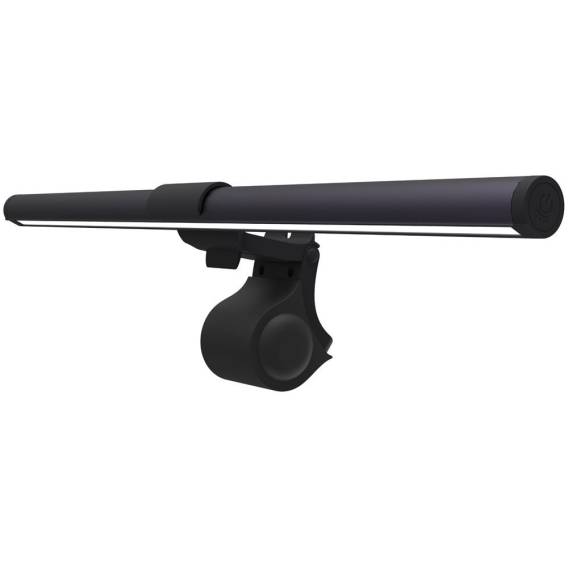 Obrázok pre Avide ABLDL-SCREEN-USB-5W osvětlení zrcadla/vitríny LED 160 lm