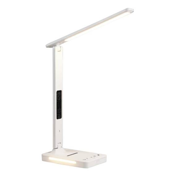 Obrázok pre Avide ABLDL-ODL-7W stolní lampa LED Bílá