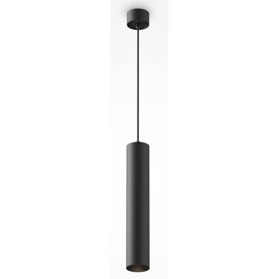 Obrázok pre Maytoni Artisan stropní osvětlení GU10 10 W